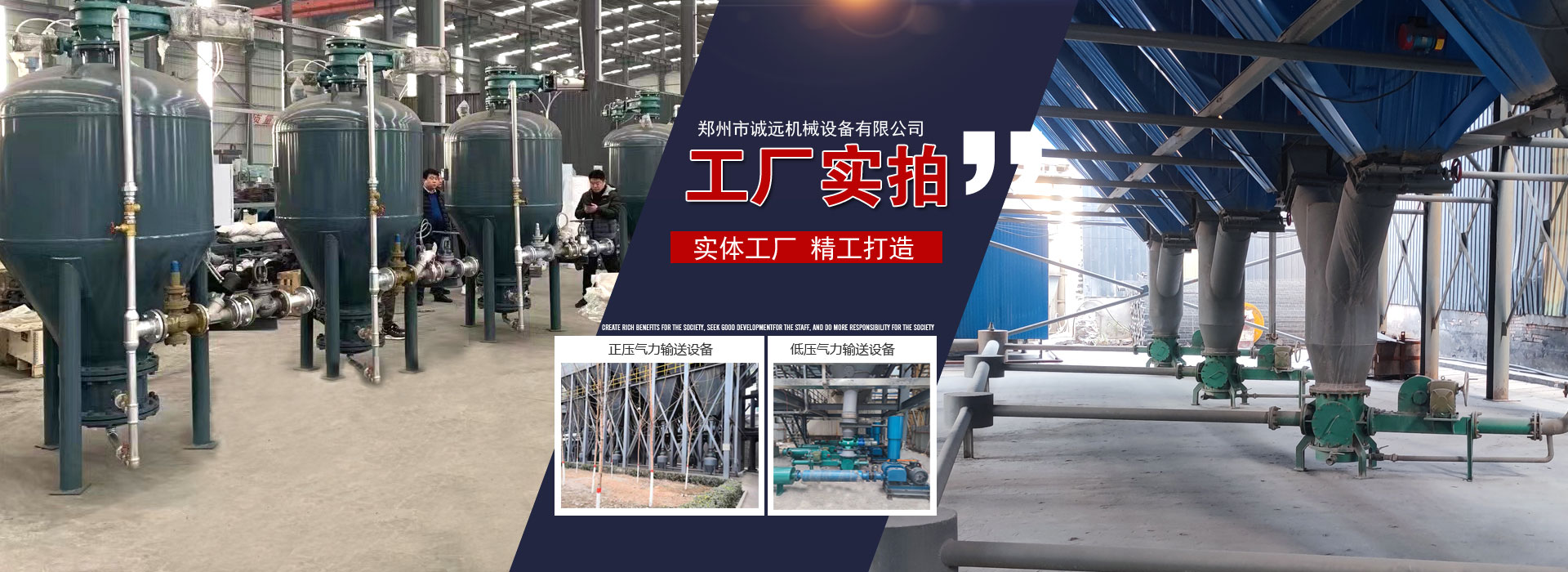 �������\�h�Cе�O�����޹�˾